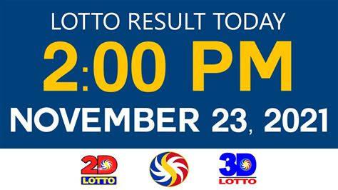 2015 swertres result|ez2 result today 2pm.